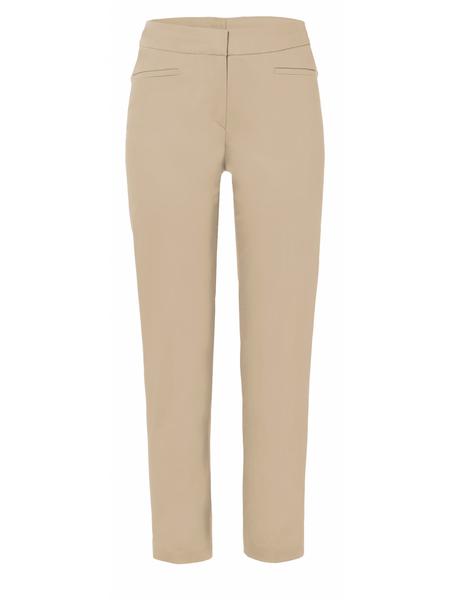 Hose Zigarette Regular Fit - 12/stein