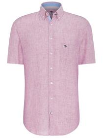 Soft Solid Linen, B.D., 1/2