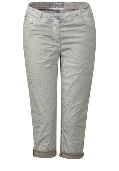 Helle 3/4-Crashhose Victoria