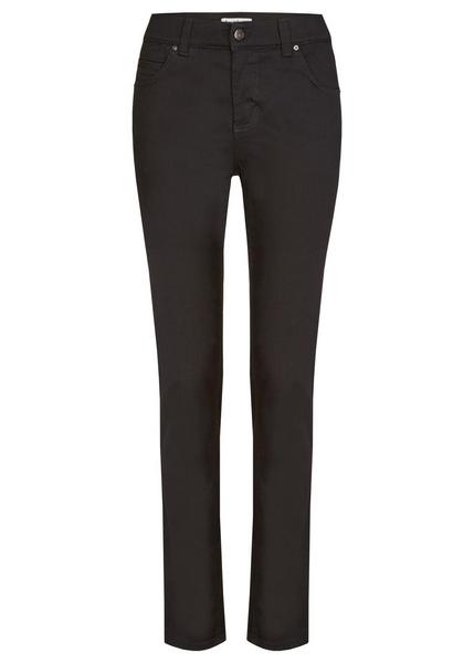 Cici - 1000/everblack