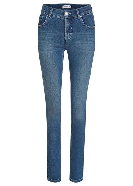 Skinny