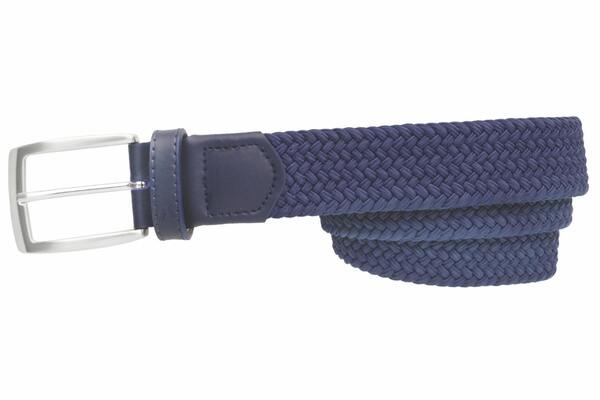 GUERTEL - Basic Braided