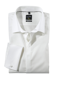 OLYMP No. Six Soirée