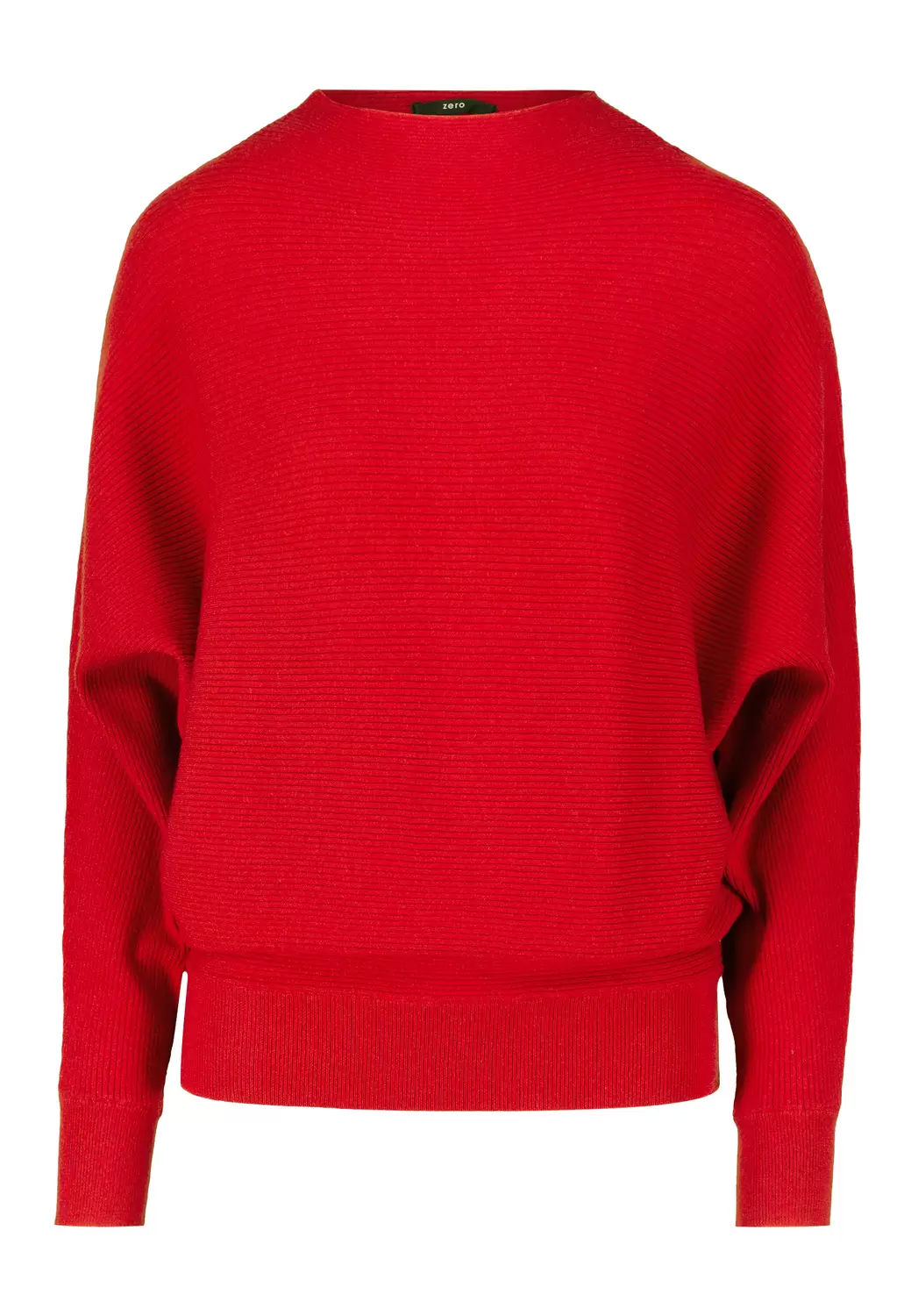 HE-HOSE KURZ/PANT - 001/Weiss