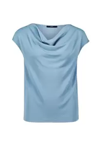 zero T-Shirt / Top - 8486/Citadel