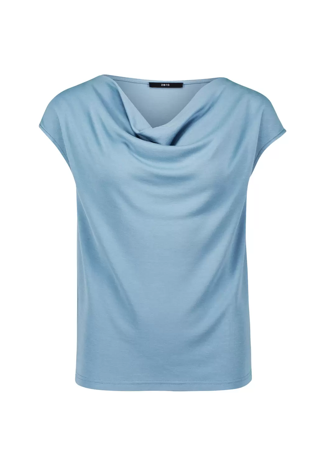 Jerseyshirt