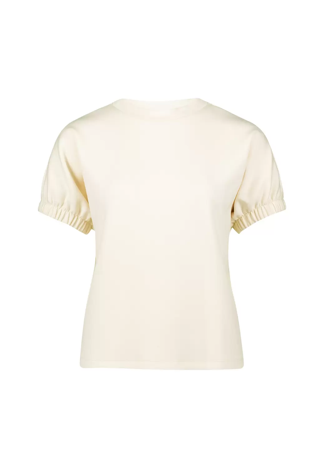 zero Jersey Sweat - 1056/Eggnog