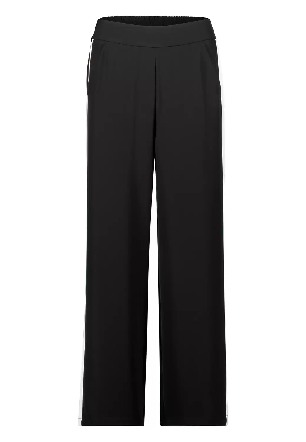 Hose