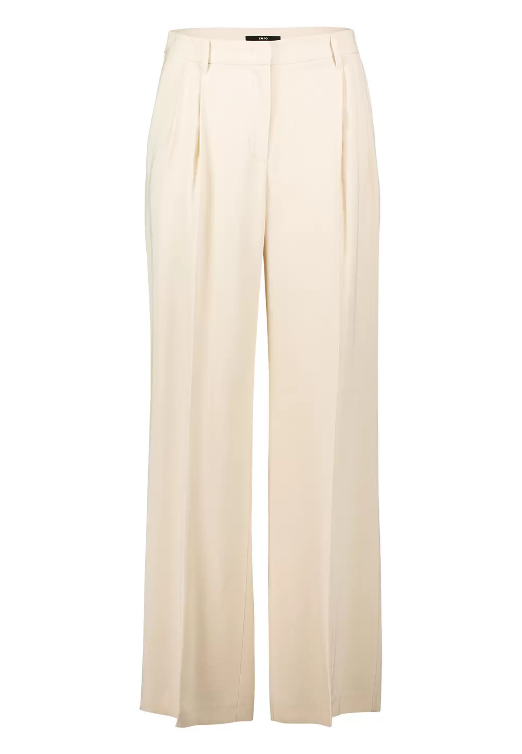 Stoffhose