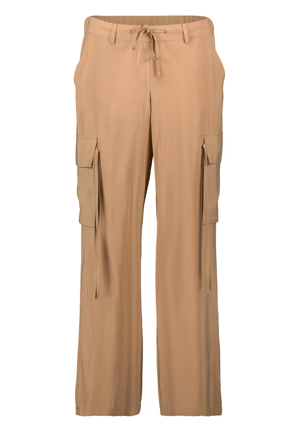 zero Hose - 7109/Tigers Eye