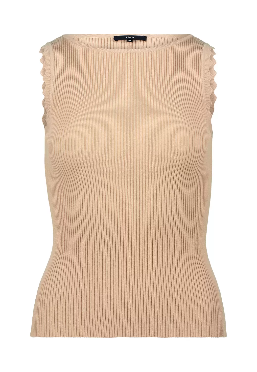 Stricktop