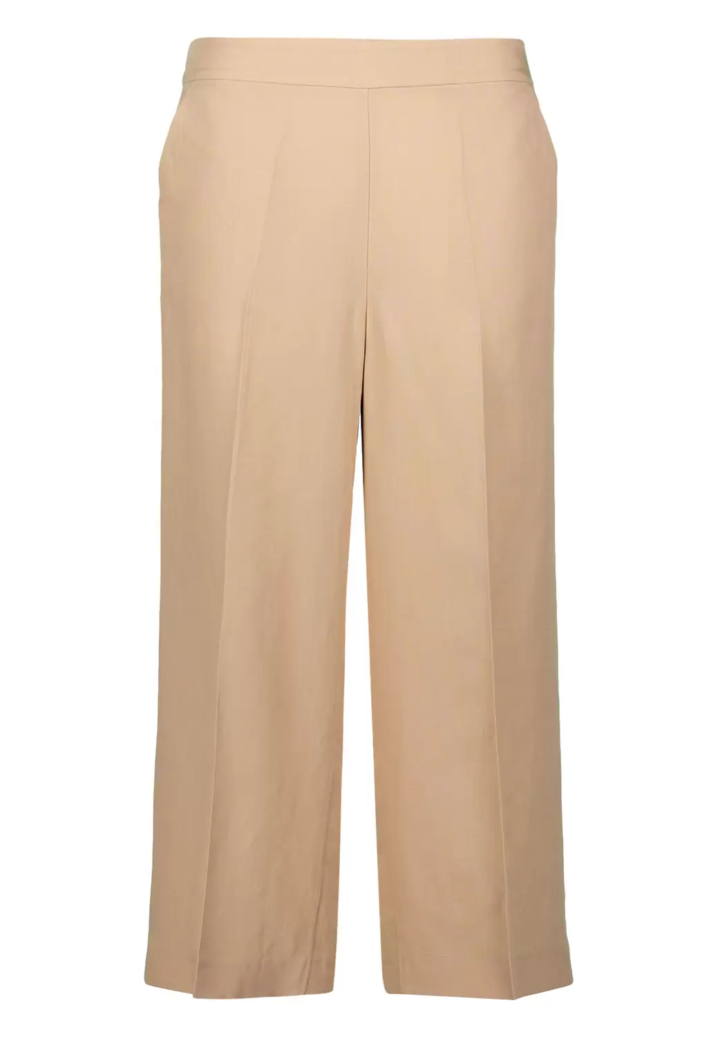 Leinenhose