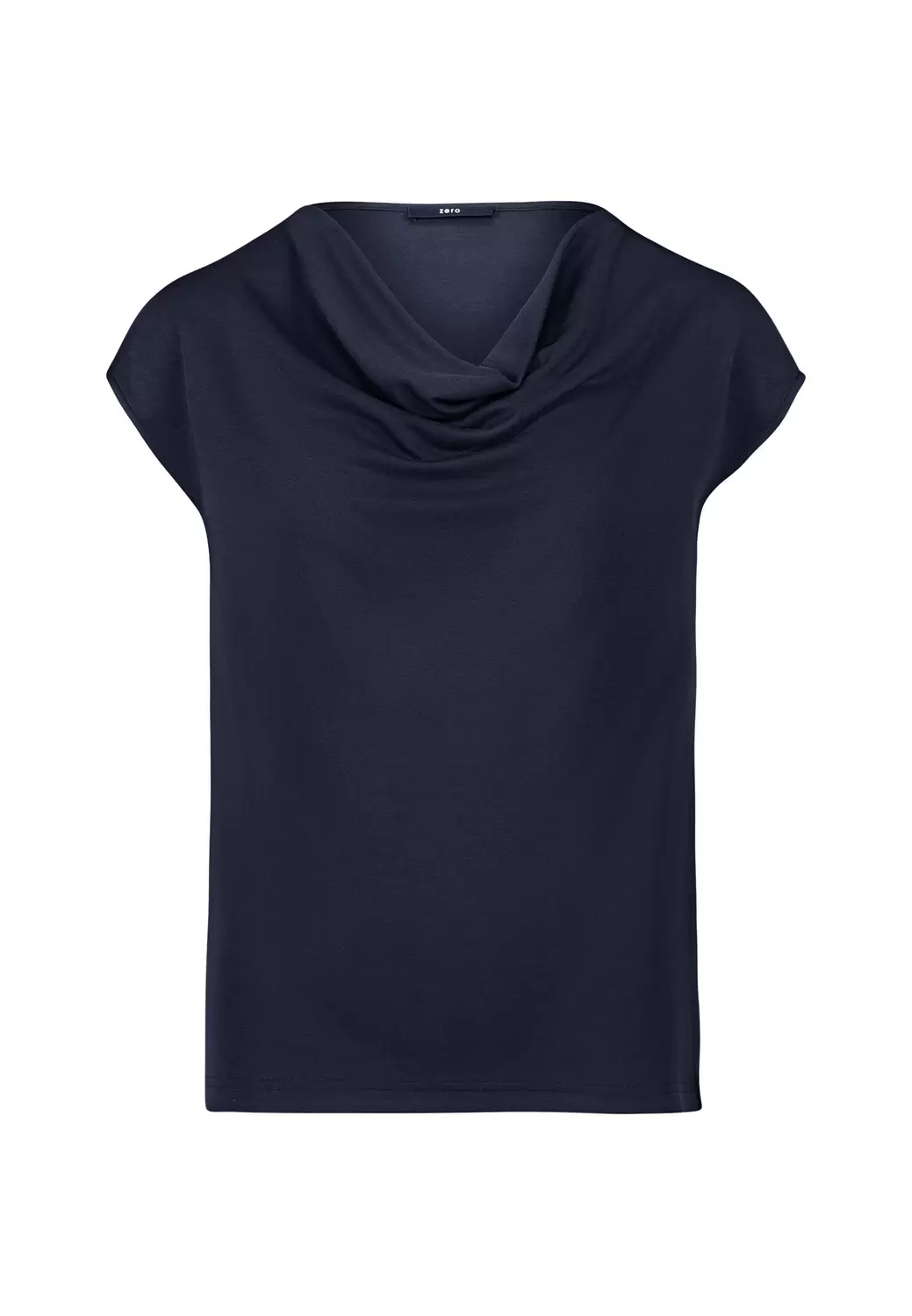 Jerseyshirt