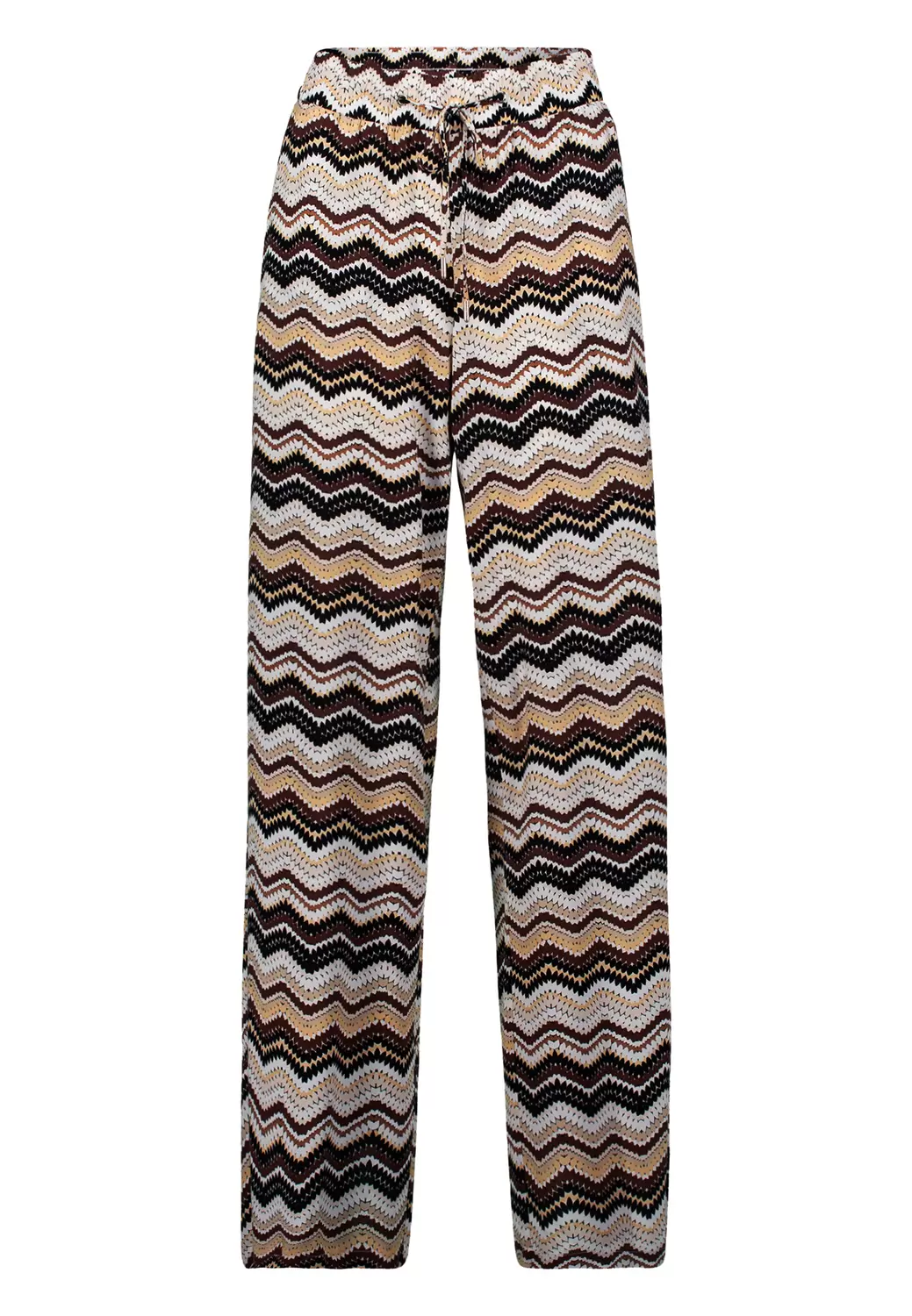 Hose