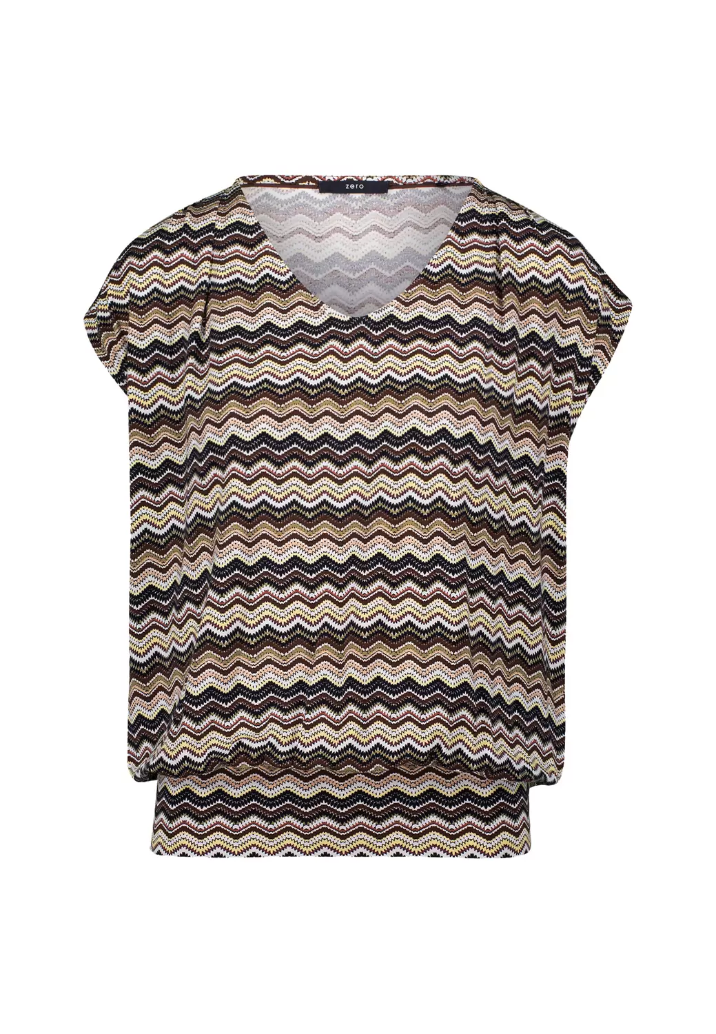 zero T-Shirt / Top