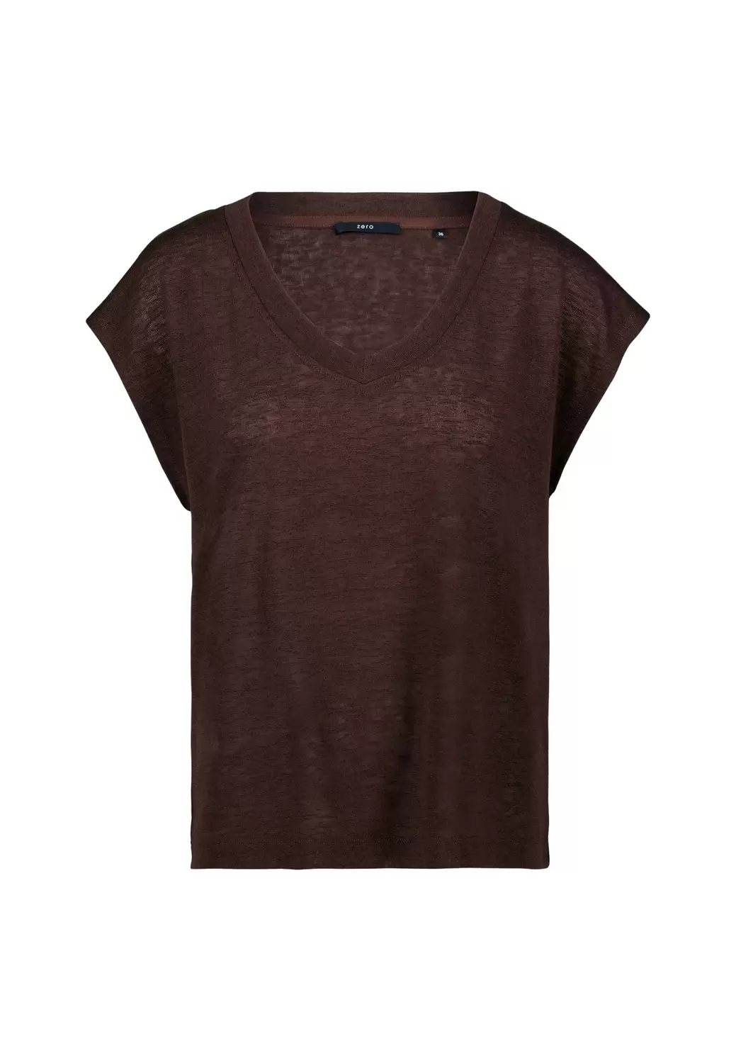 Sommer-T-Shirt