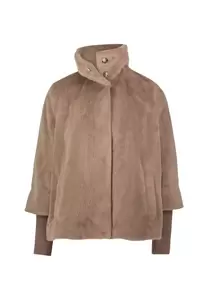 zero Outdoor - 7315/Desert Taupe