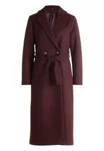 zero Outdoor - 4634/Palazzo