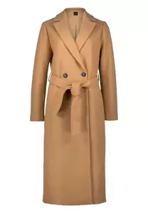 zero Outdoor - 7031/Cinnamon Swirl