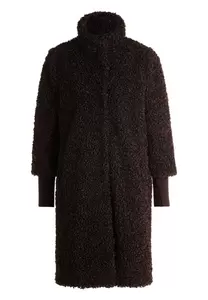 zero Outdoor - 7416/Chocolate Plum