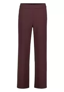 zero Hose - 4634/Palazzo