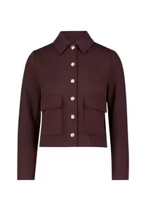 zero Blazer - 4634/Palazzo