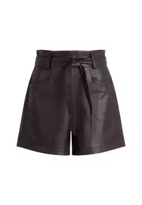 zero Hose - 7416/Chocolate Plum