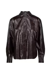 zero Bluse - 4634/Palazzo