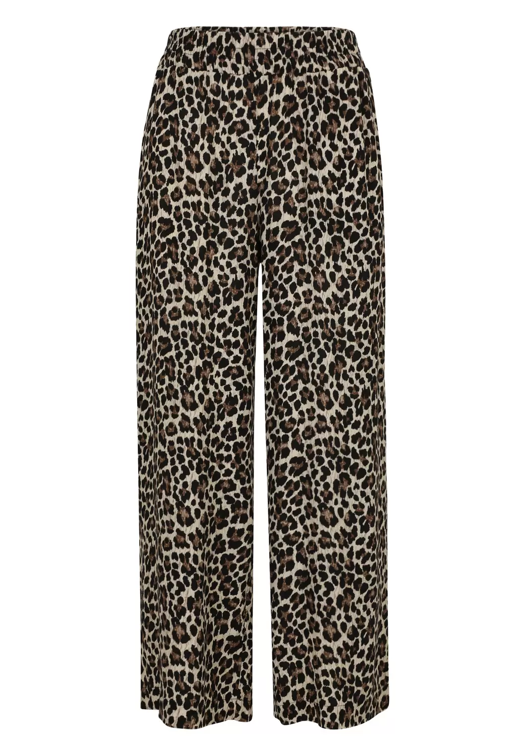 Palazzohose