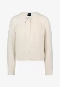 zero Sweat - 1041/French Oak