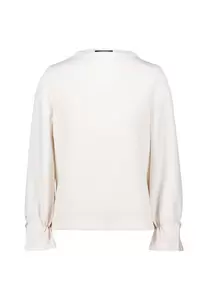 zero Sweat - 1056/Eggnog