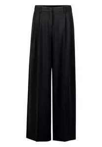zero Hose - 9105/Black Beauty