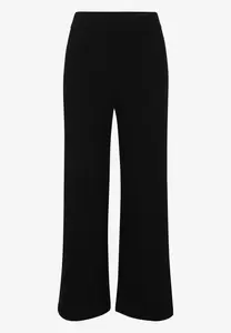 zero Hose - 9105/Black Beauty