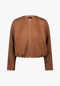 zero Blazer - 7040/Bright Tobacco