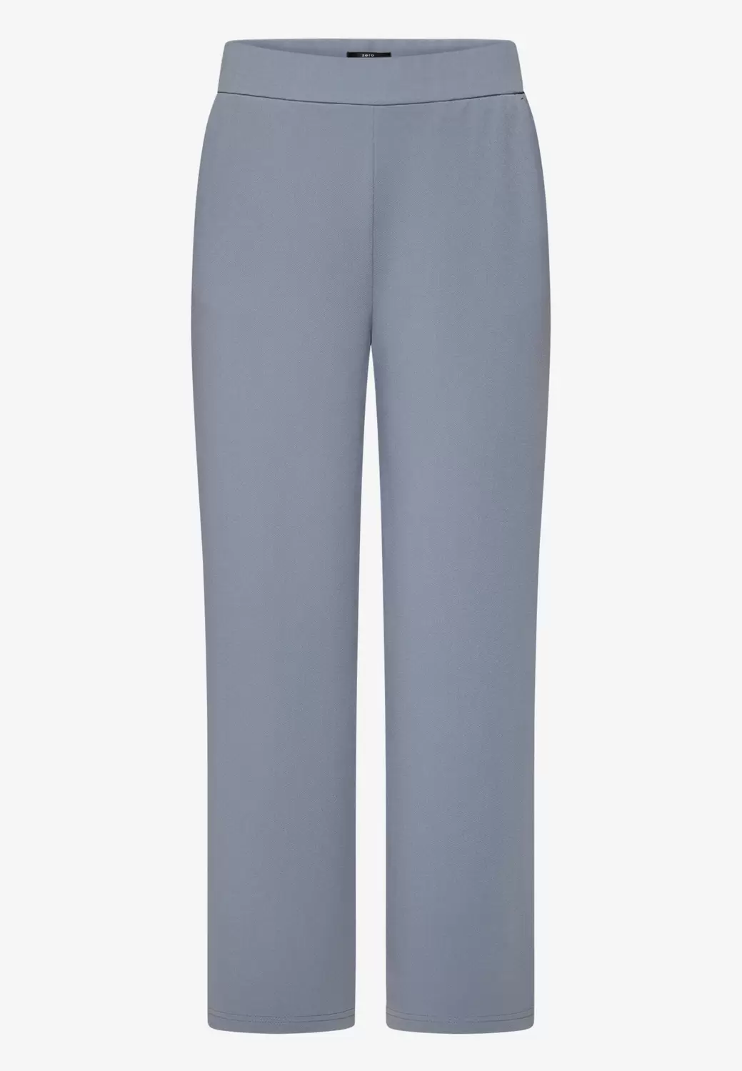 Basic-Hose in 7/8 Länge Malou