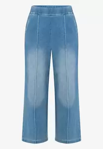 zero Denim - 8622/Blue Denim