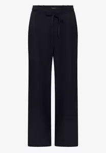 zero Hose - 8105/Hydrangea