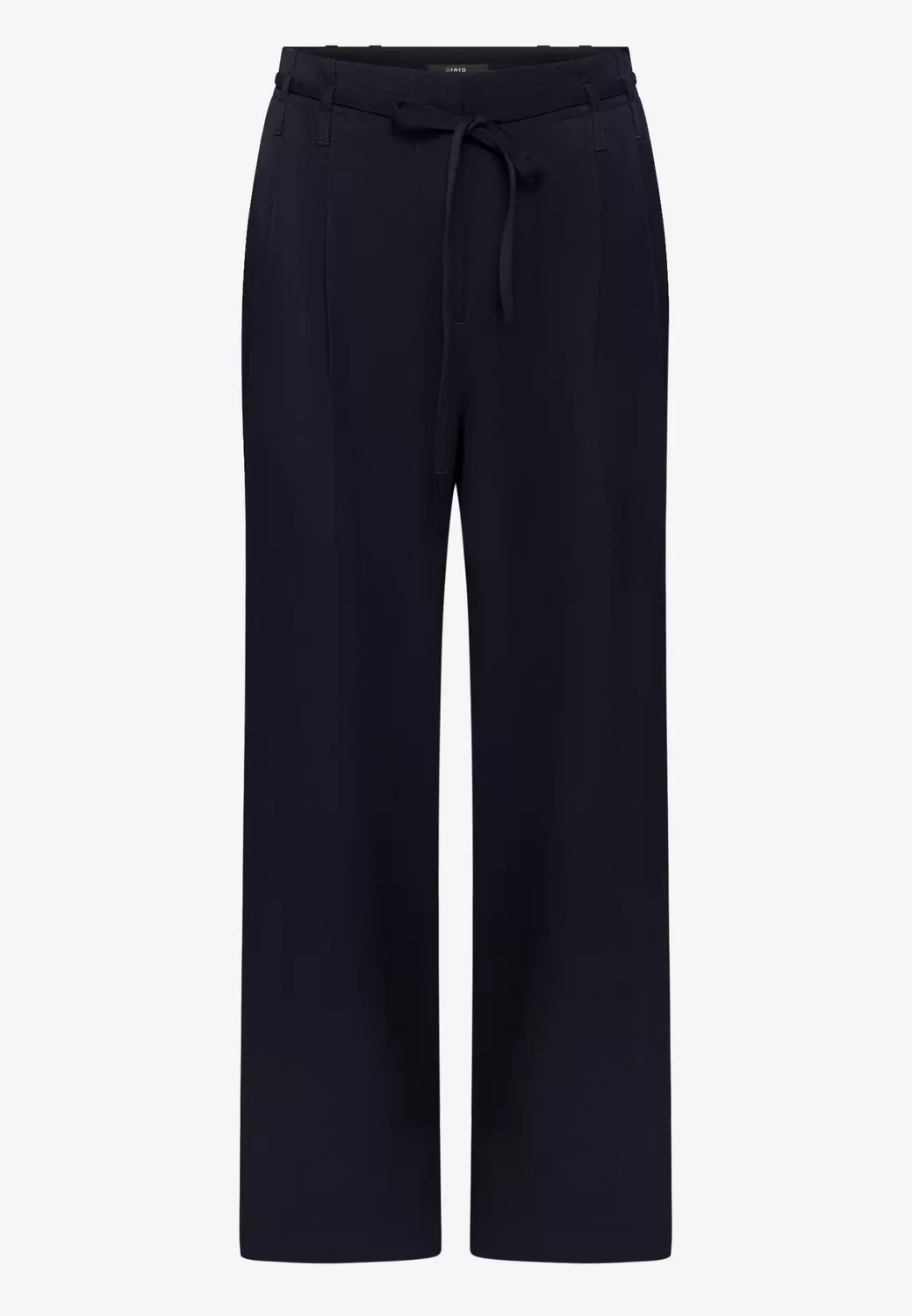 Hose mit Bindeband  32 Inch