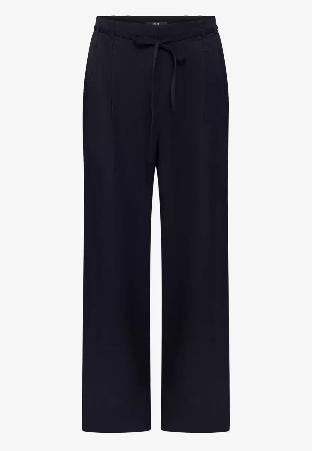 Hose mit Bindeband  32 Inch