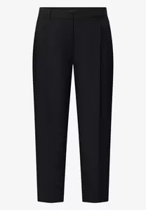 zero Hose - 8105/Hydrangea