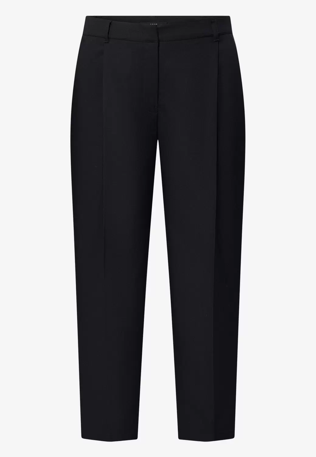 Hose mit Bügelfalte 30 Inch