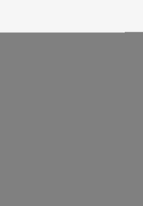 zero Strick - 1843/CreamPink