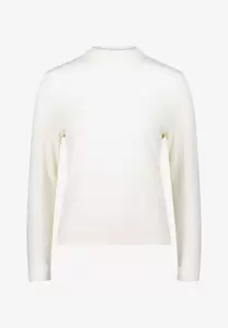 zero Strick - 1056/Eggnog