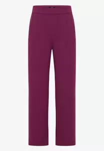 Hose Casual 7/8 Länge