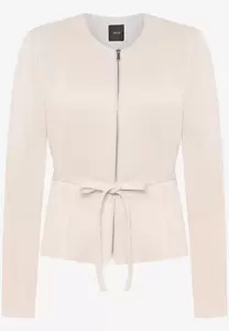 Blazerjacke Kurz 1/1 Arm