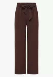 Hose Casual 1/1 Länge