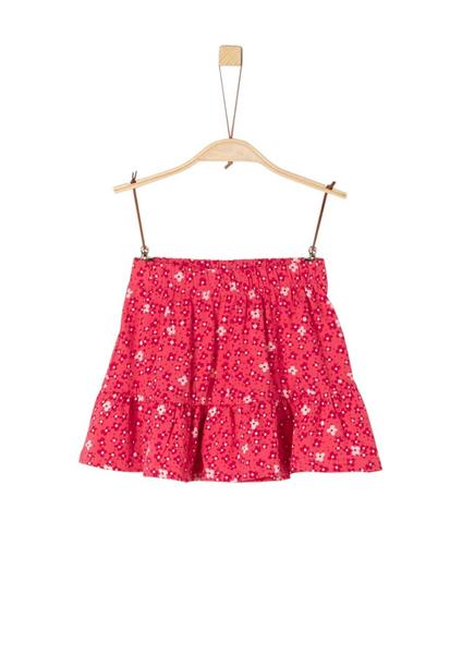 ROCK KURZ - 45A0/45A0