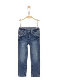 Denim