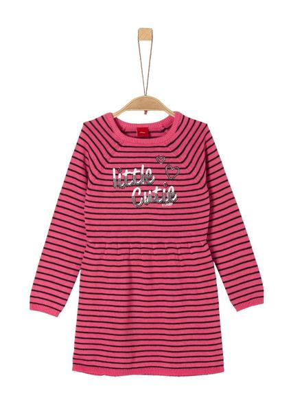 KLEID KURZ - 45G0/45G0