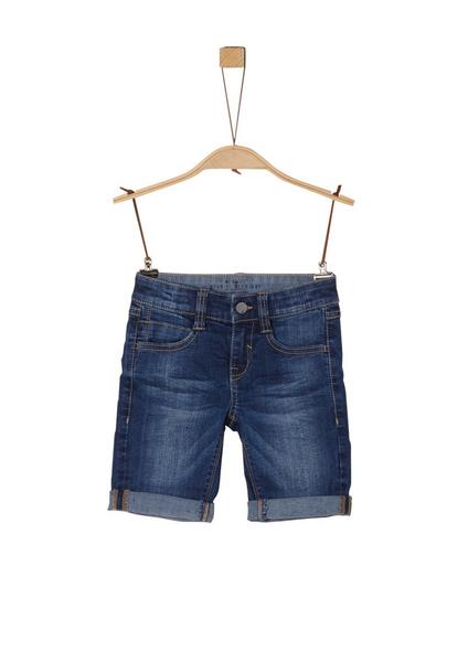 Hose kurz - 57Z2/RINSE WASH